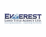https://www.logocontest.com/public/logoimage/1535573578Everest Land Title Agency Ltd Logo 12.jpg
